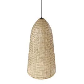 Lbiza lamp shade
